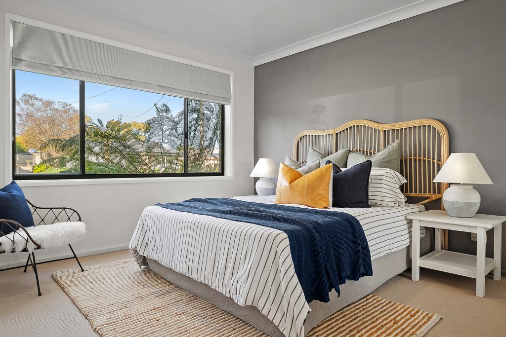 25 Church Street, Millthorpe NSW 2798 - photo 2