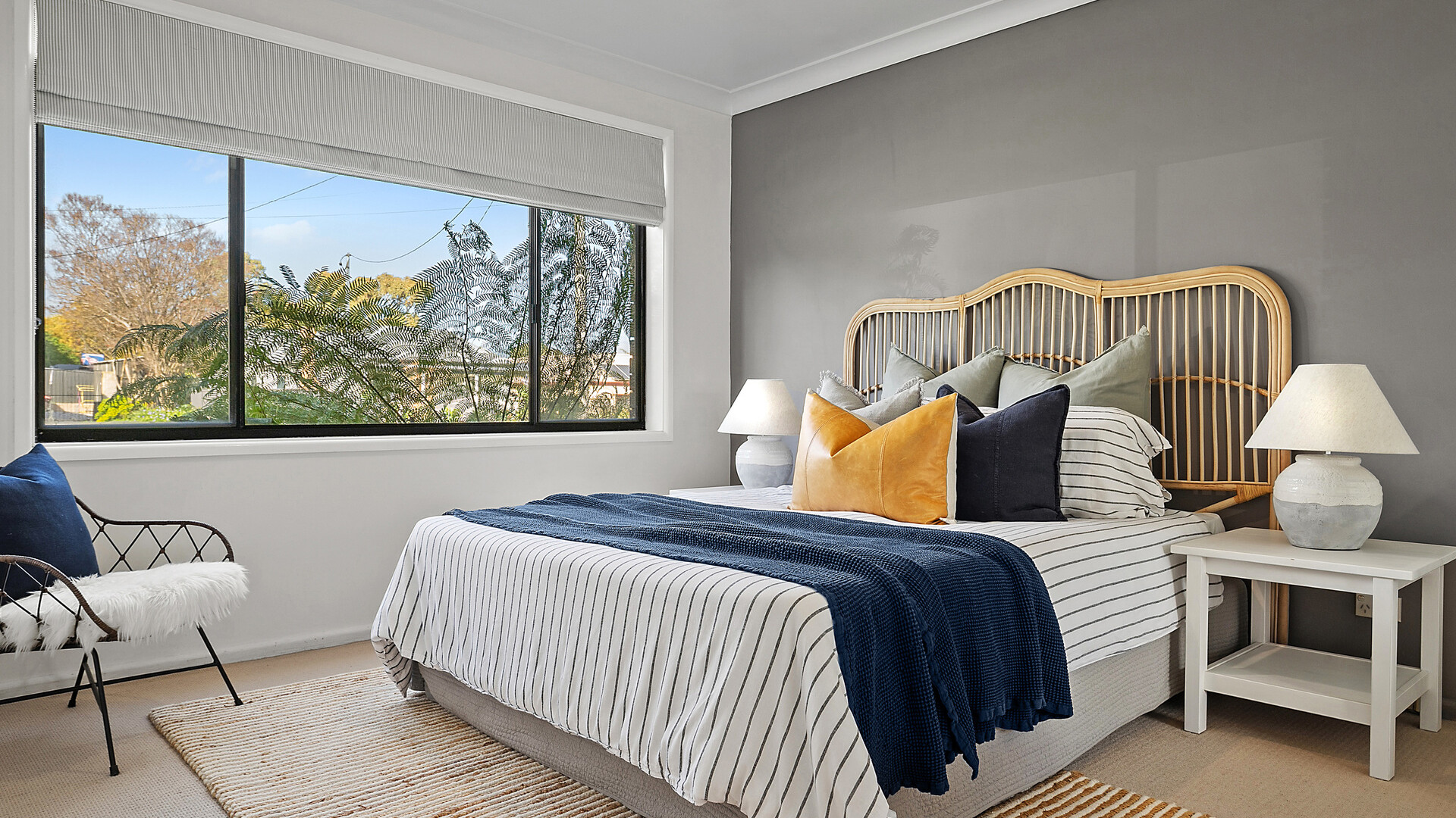 25 Church Street, Millthorpe NSW 2798 - photo 2