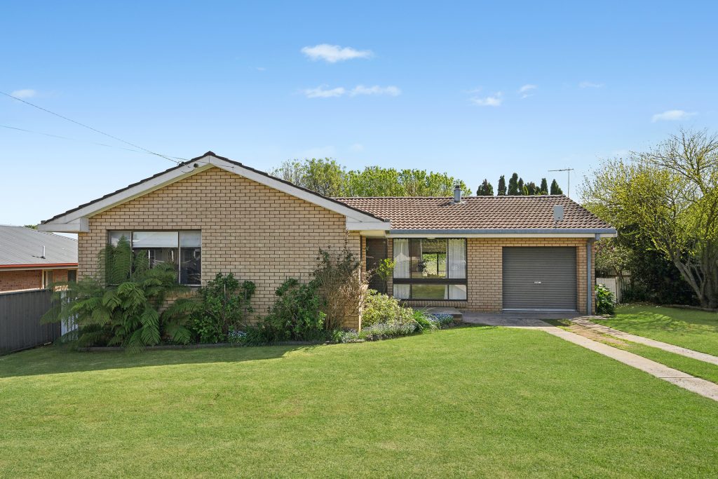 25 Church Street, Millthorpe NSW 2798 - photo 11