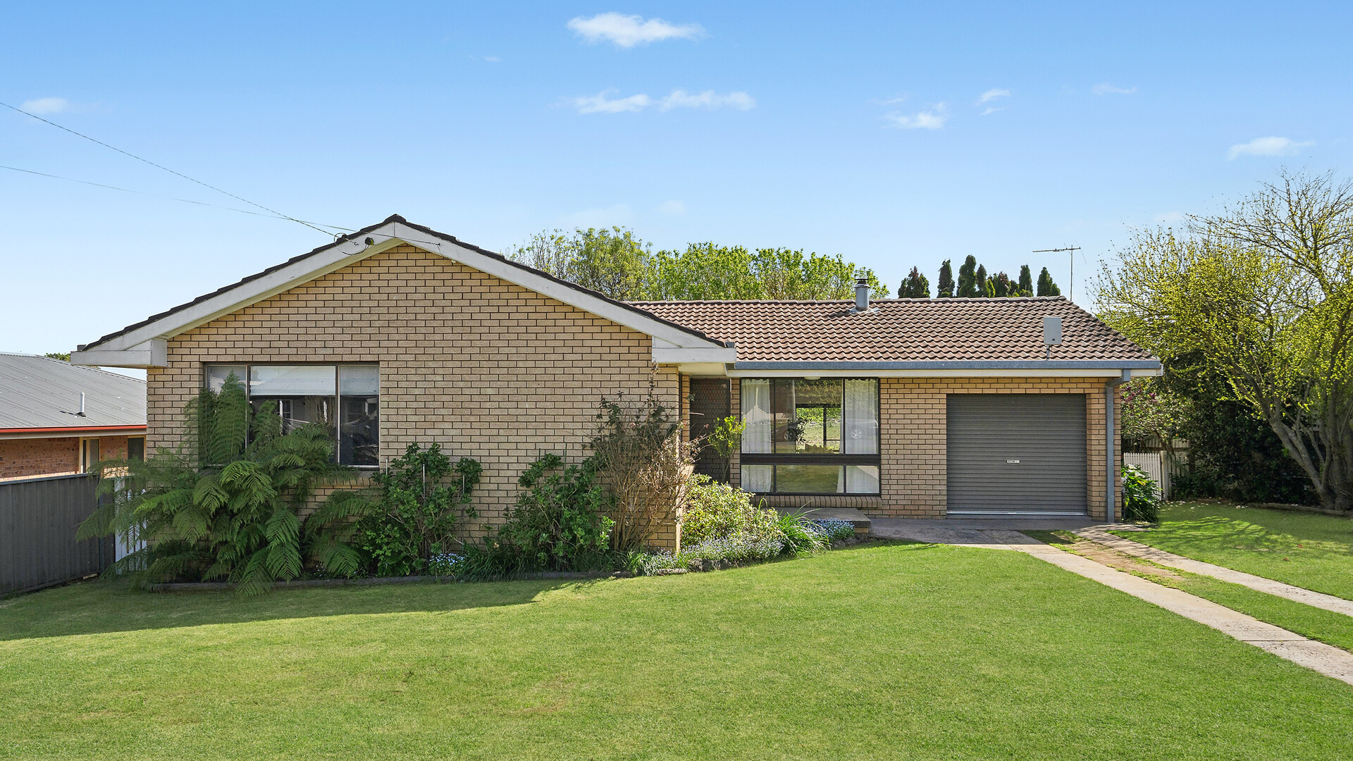 25 Church Street, Millthorpe NSW 2798 - photo 11