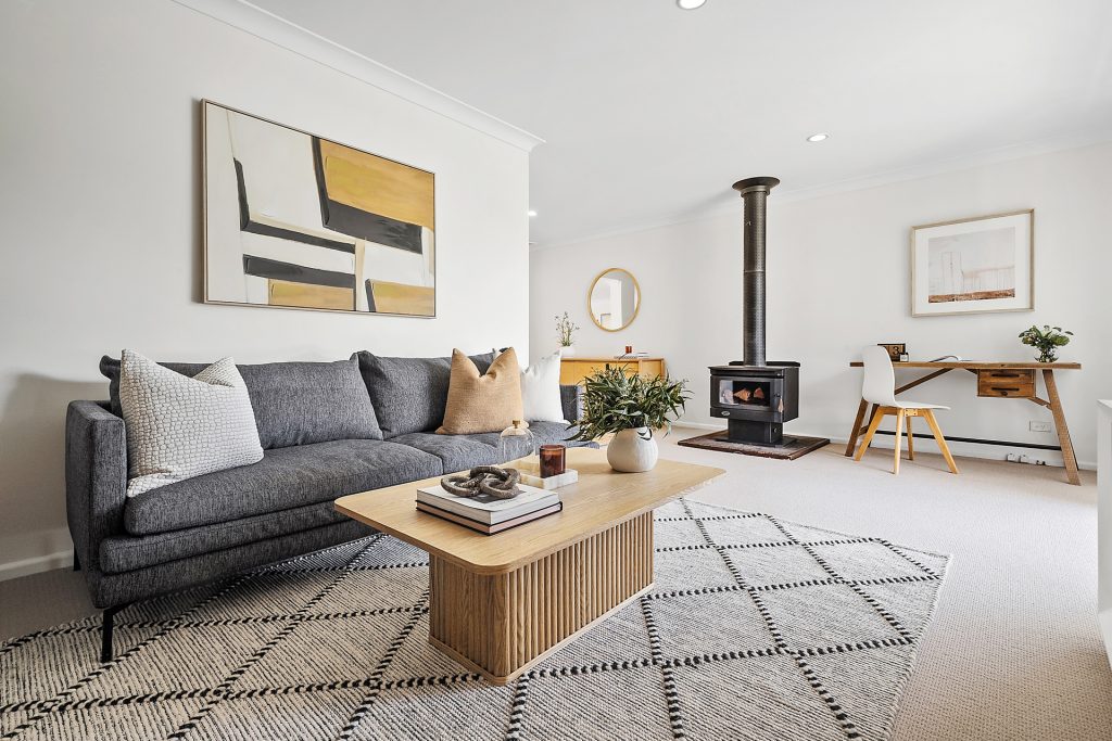 25 Church Street, Millthorpe NSW 2798 - McGrath Central West