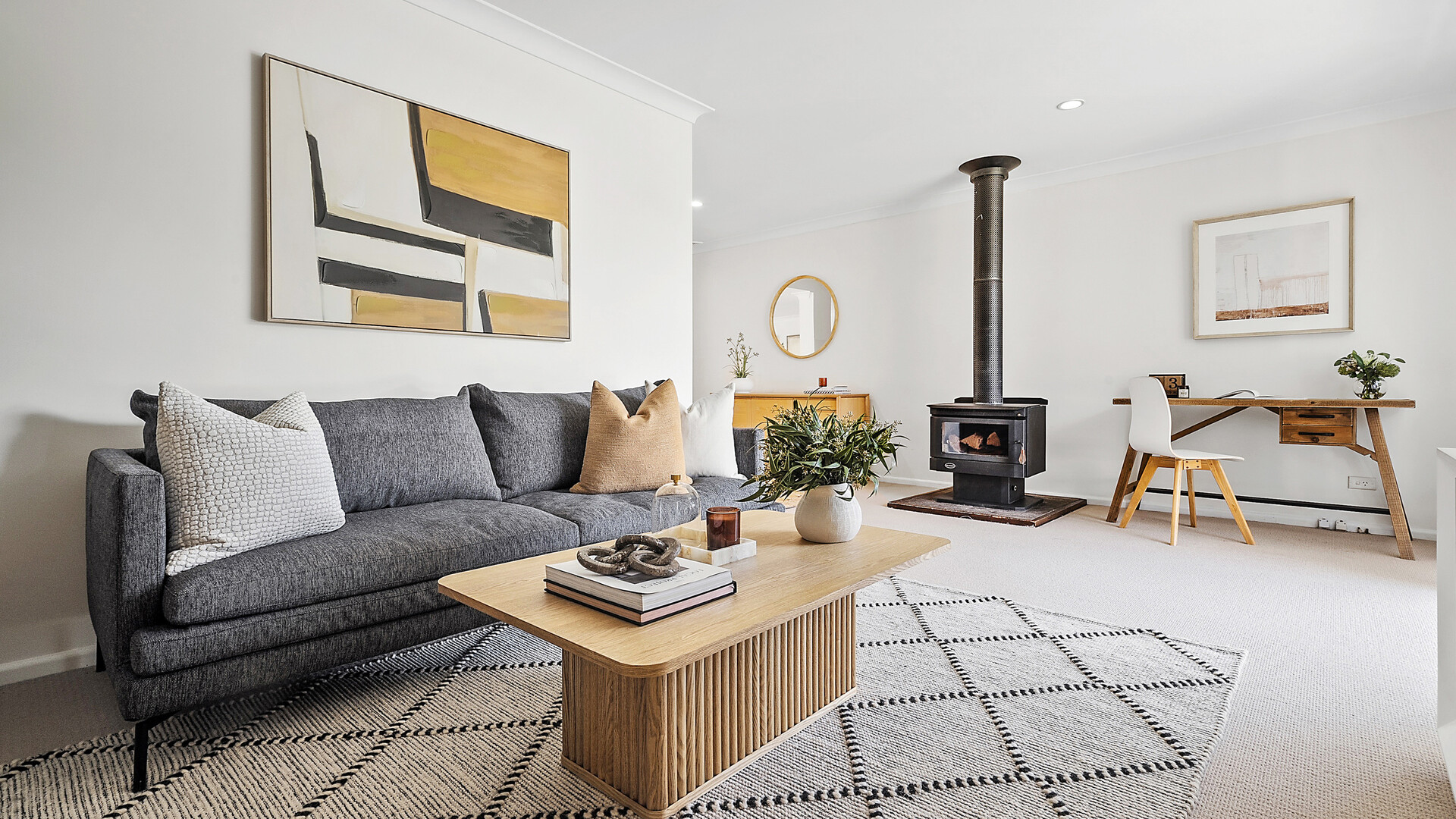 25 Church Street, Millthorpe NSW 2798 - McGrath Central West