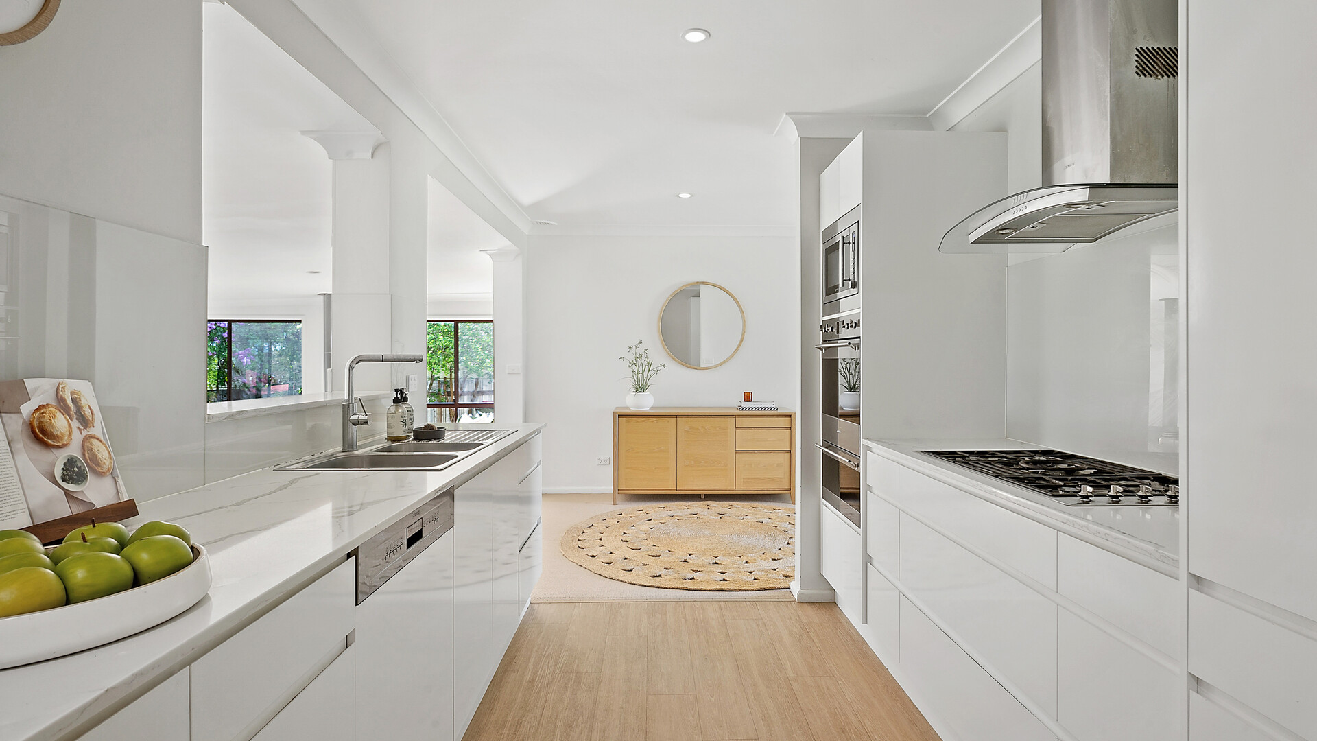 25 Church Street, Millthorpe NSW 2798 - photo 3