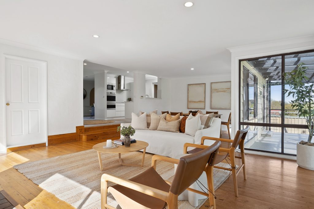 25 Church Street, Millthorpe NSW 2798 - photo 4
