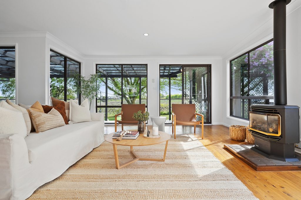 25 Church Street, Millthorpe NSW 2798 - photo 5