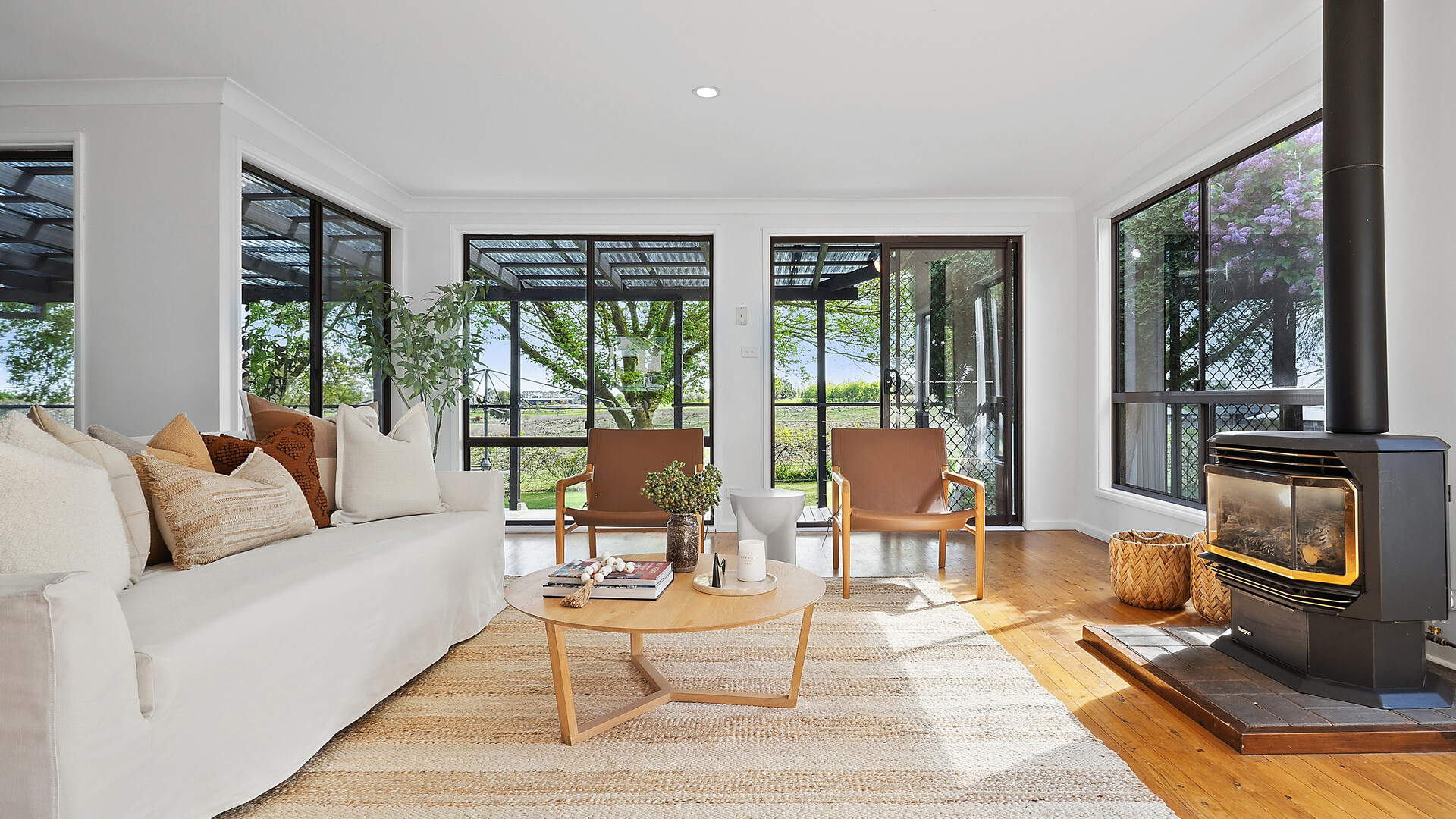 25 Church Street, Millthorpe NSW 2798 - photo 5