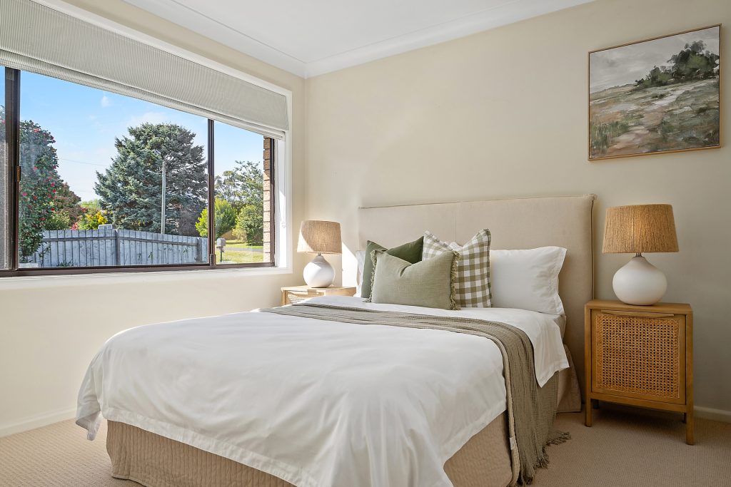 25 Church Street, Millthorpe NSW 2798 - photo 6