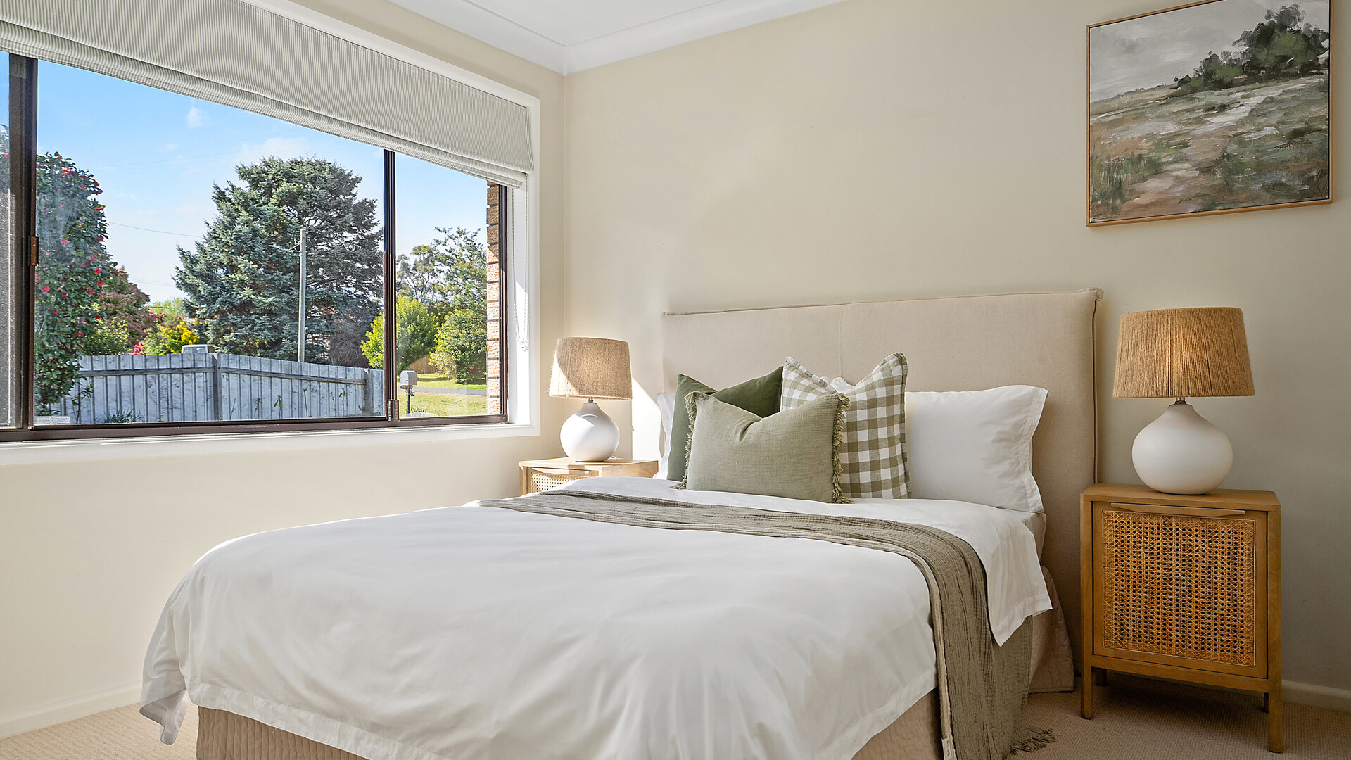 25 Church Street, Millthorpe NSW 2798 - photo 6