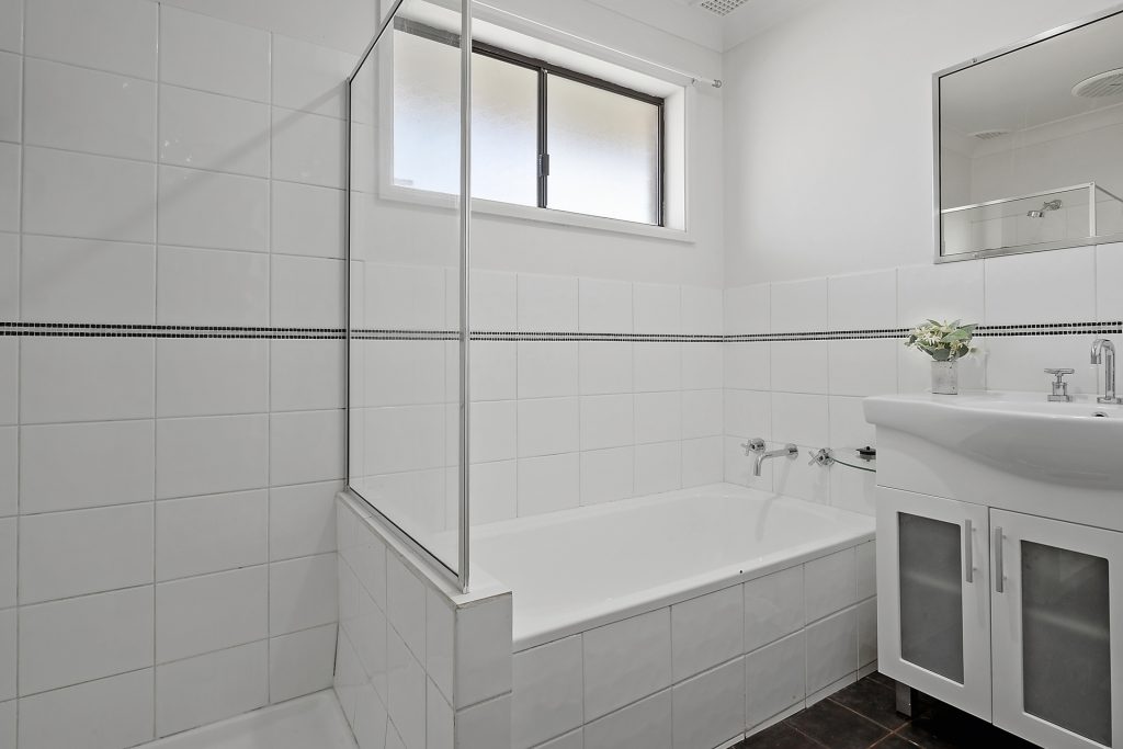 25 Church Street, Millthorpe NSW 2798 - photo 7