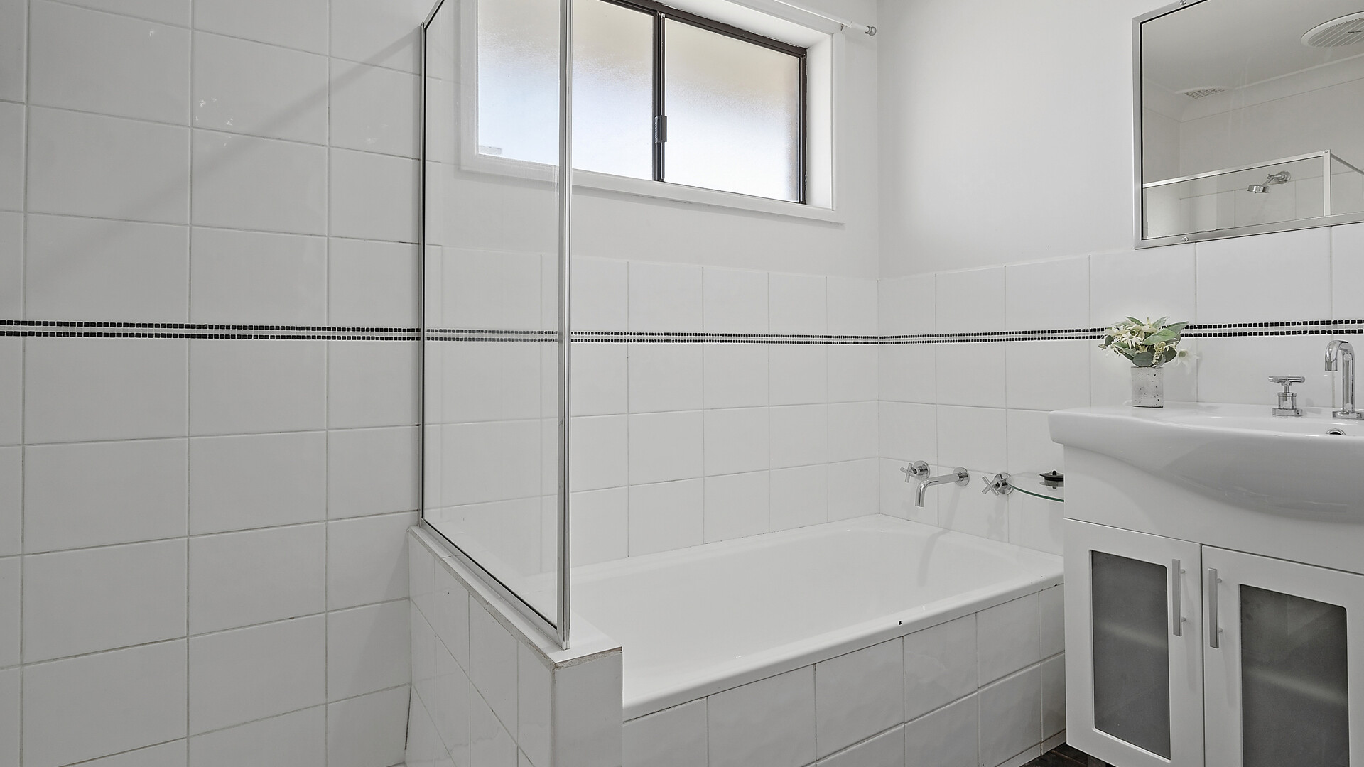 25 Church Street, Millthorpe NSW 2798 - photo 7