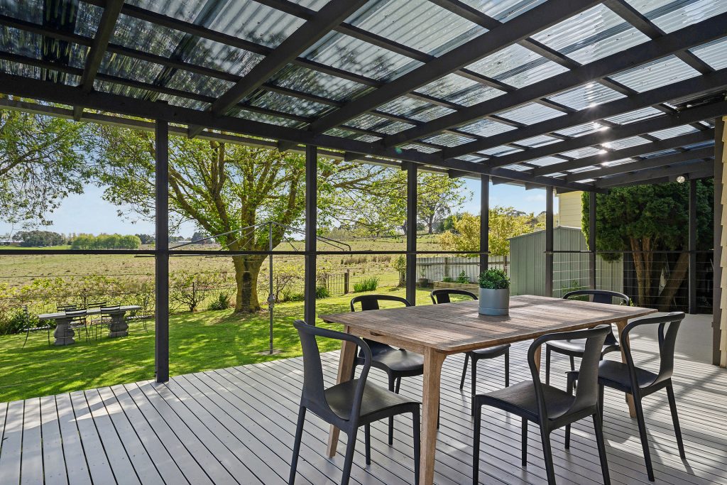25 Church Street, Millthorpe NSW 2798 - photo 8