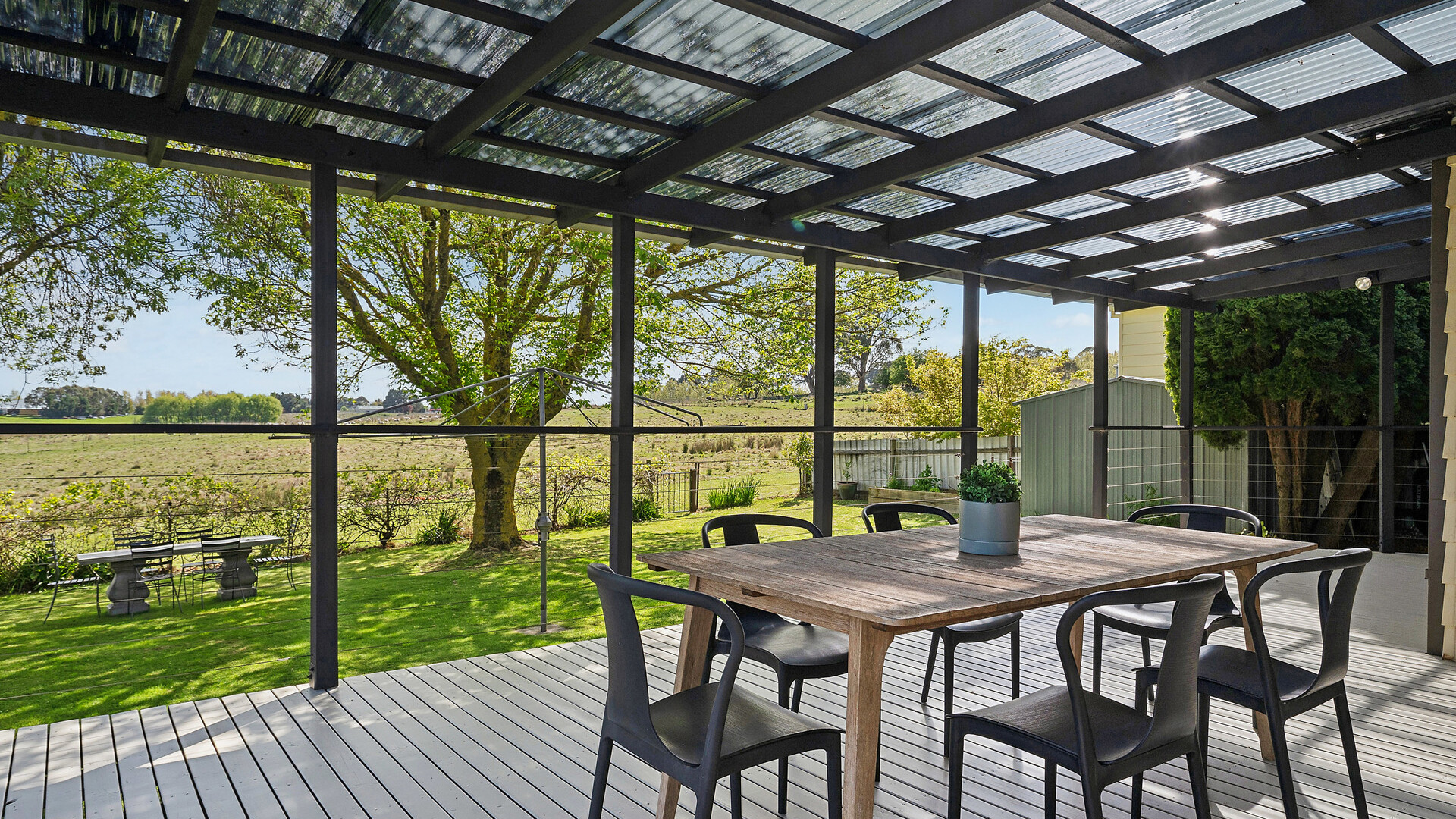 25 Church Street, Millthorpe NSW 2798 - photo 8