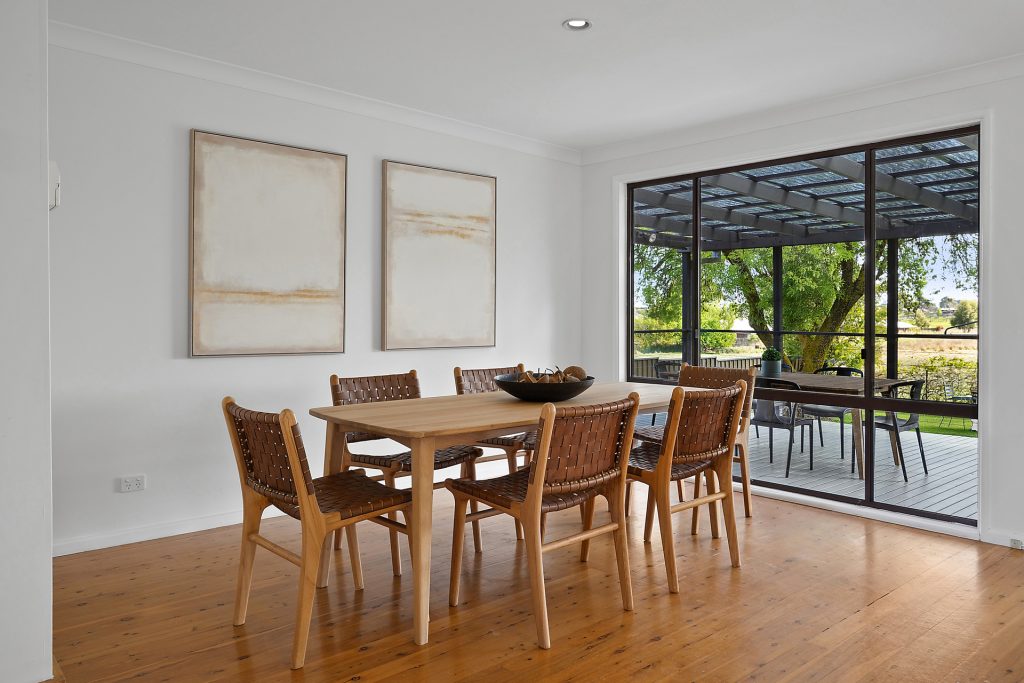 25 Church Street, Millthorpe NSW 2798 - photo 9