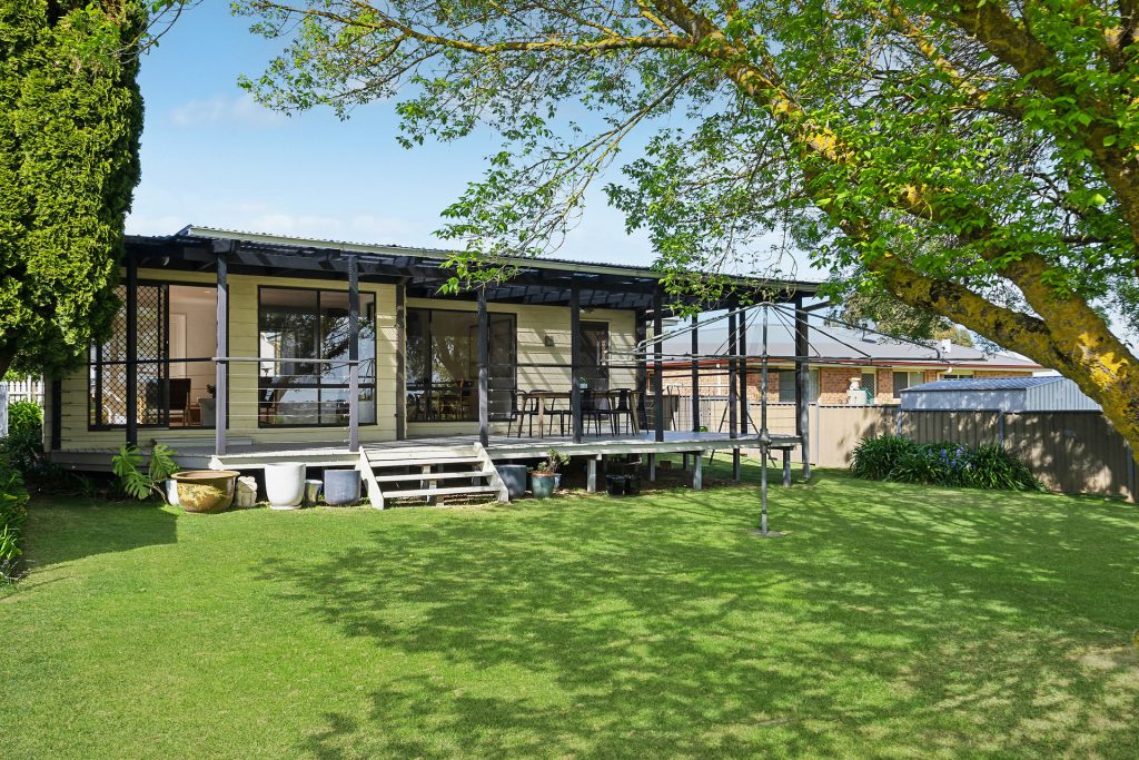 25 Church Street, Millthorpe NSW 2798 - photo 10