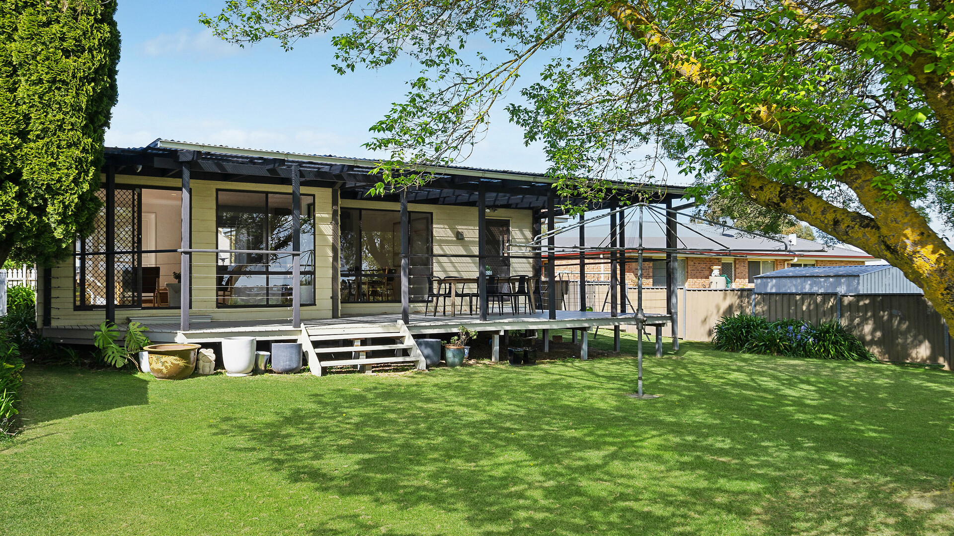 25 Church Street, Millthorpe NSW 2798 - photo 10