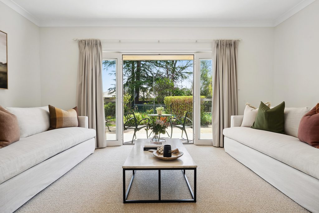 Sold - 74 Forbes Road - New Property in Orange - Real Estate by Scott Petersen