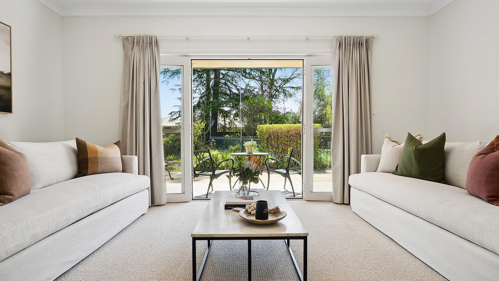 Sold - 74 Forbes Road - New Property in Orange - Real Estate by Scott Petersen