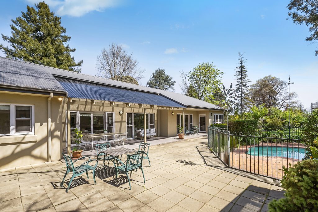 Sold - 74 Forbes Road - New Property in Orange - Real Estate by Scott Petersen