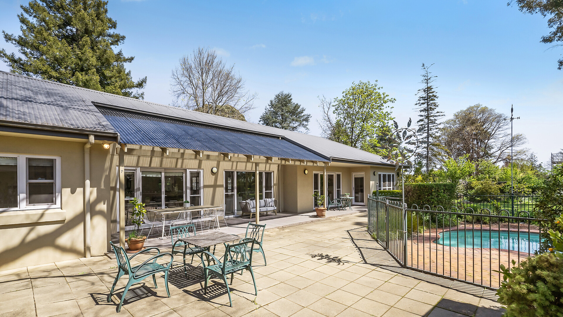Sold - 74 Forbes Road - New Property in Orange - Real Estate by Scott Petersen