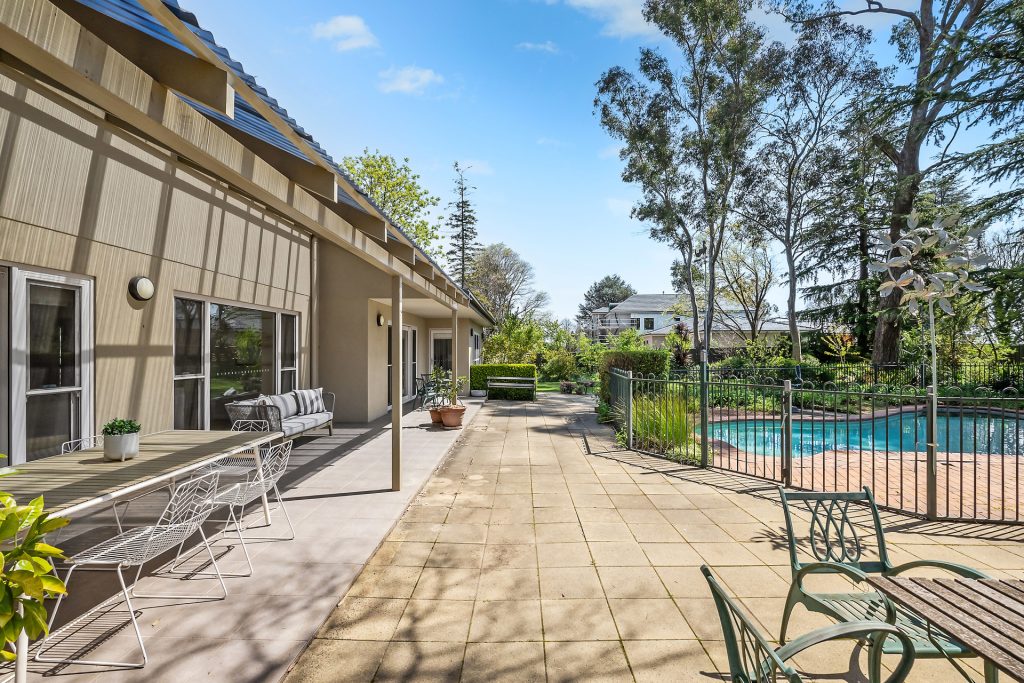 Sold - 74 Forbes Road - New Property in Orange - Real Estate by Scott Petersen