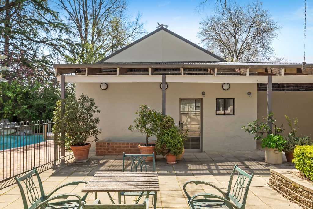 Sold - 74 Forbes Road - New Property in Orange - Real Estate by Scott Petersen