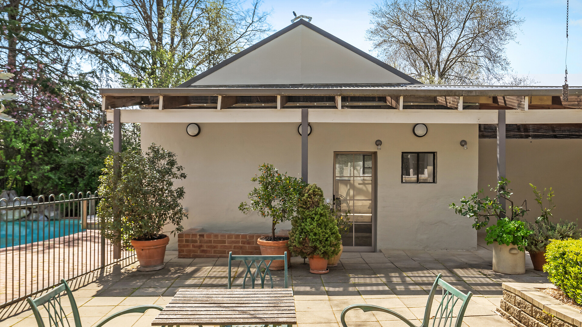 Sold - 74 Forbes Road - New Property in Orange - Real Estate by Scott Petersen