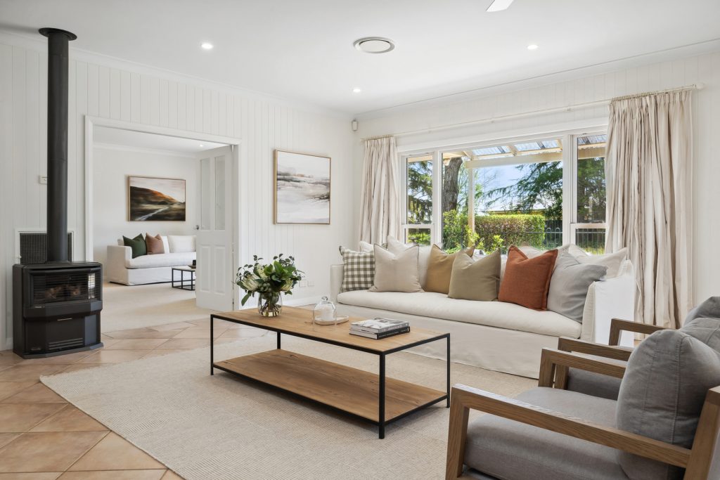 Sold - 74 Forbes Road - New Property in Orange - Real Estate by Scott Petersen