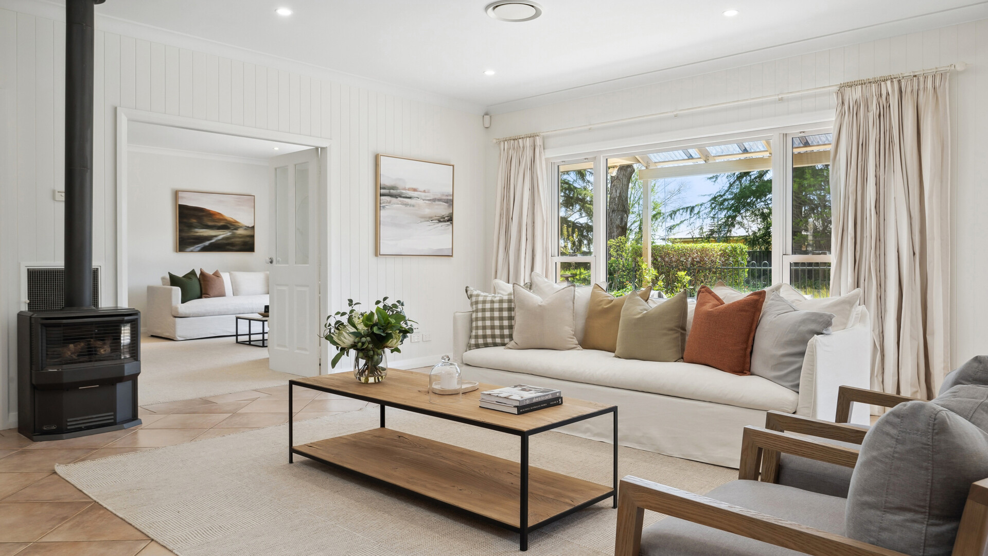 Sold - 74 Forbes Road - New Property in Orange - Real Estate by Scott Petersen