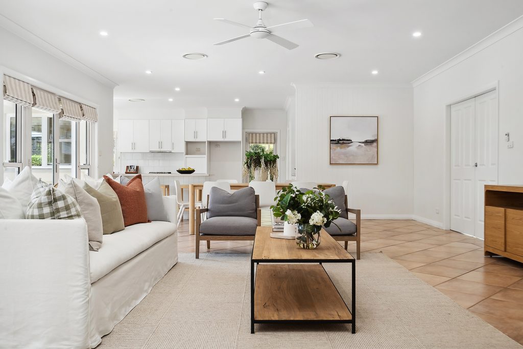 Sold - 74 Forbes Road - New Property in Orange - Real Estate by Scott Petersen