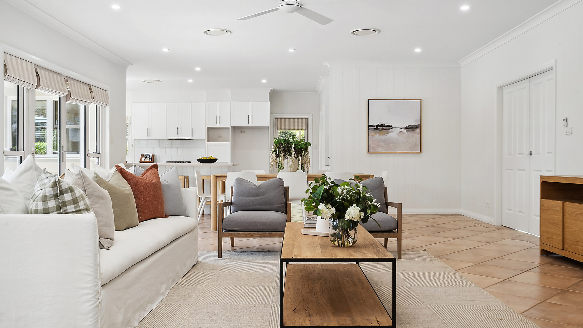 Sold - 74 Forbes Road - New Property in Orange - Real Estate by Scott Petersen
