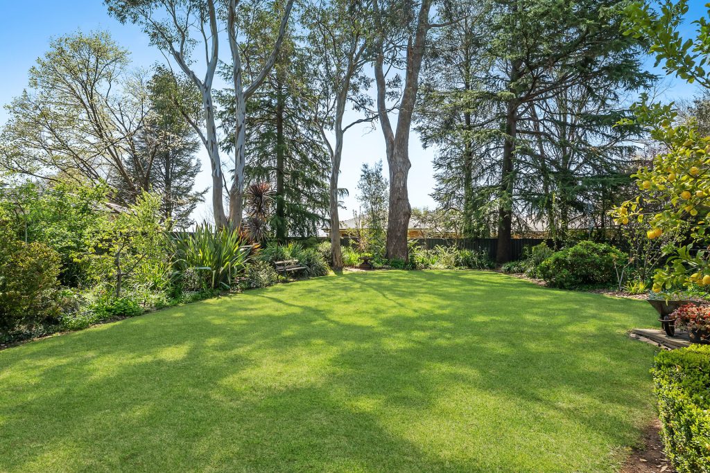 Sold - 74 Forbes Road - New Property in Orange - Real Estate by Scott Petersen