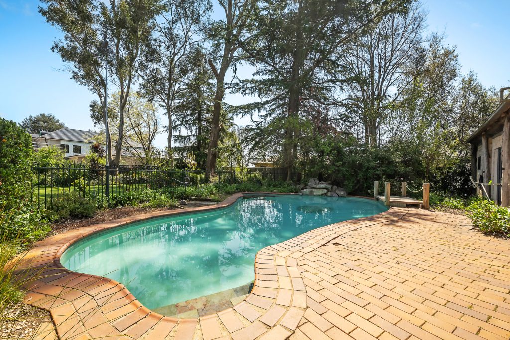 Sold - 74 Forbes Road - New Property in Orange - Real Estate by Scott Petersen