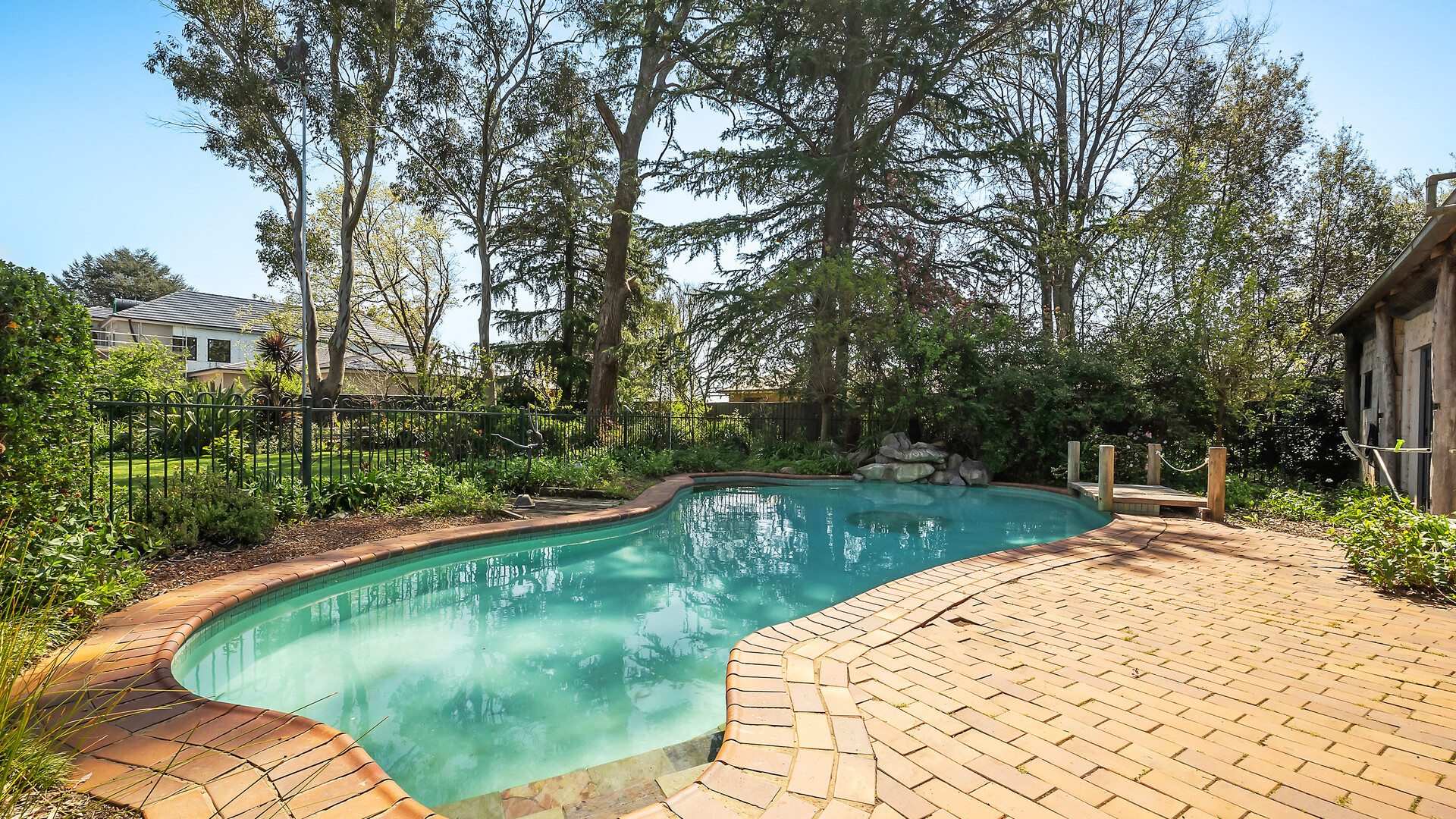 Sold - 74 Forbes Road - New Property in Orange - Real Estate by Scott Petersen