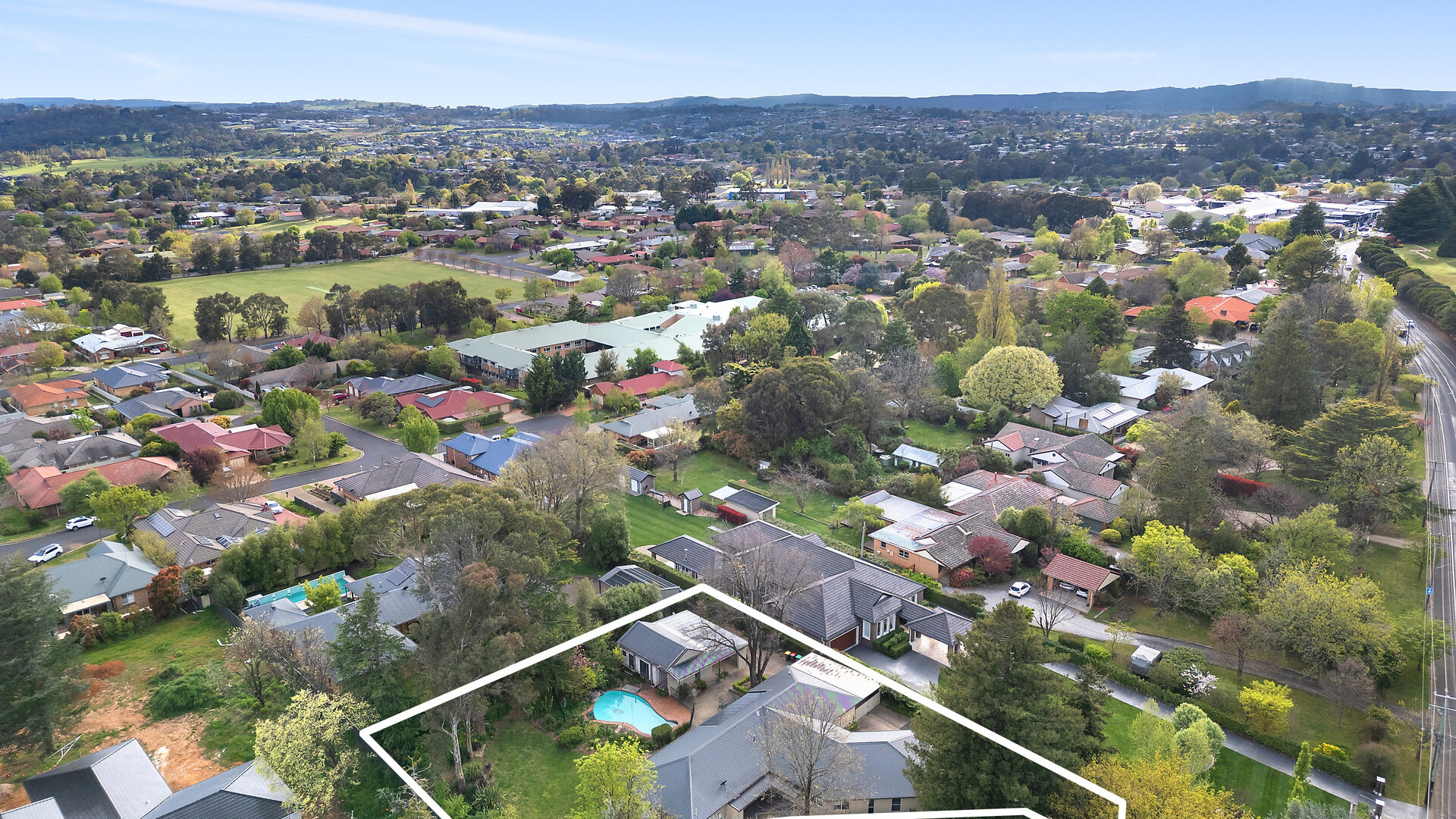 Sold - 74 Forbes Road - New Property in Orange - Real Estate by Scott Petersen