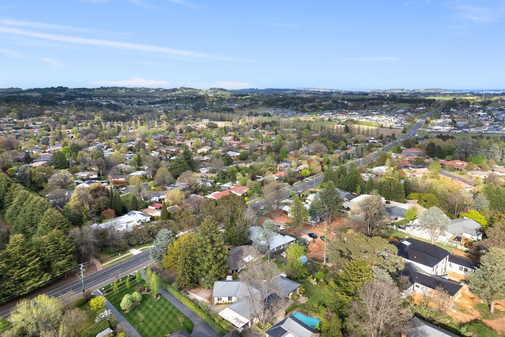 Sold - 74 Forbes Road - New Property in Orange - Real Estate by Scott Petersen