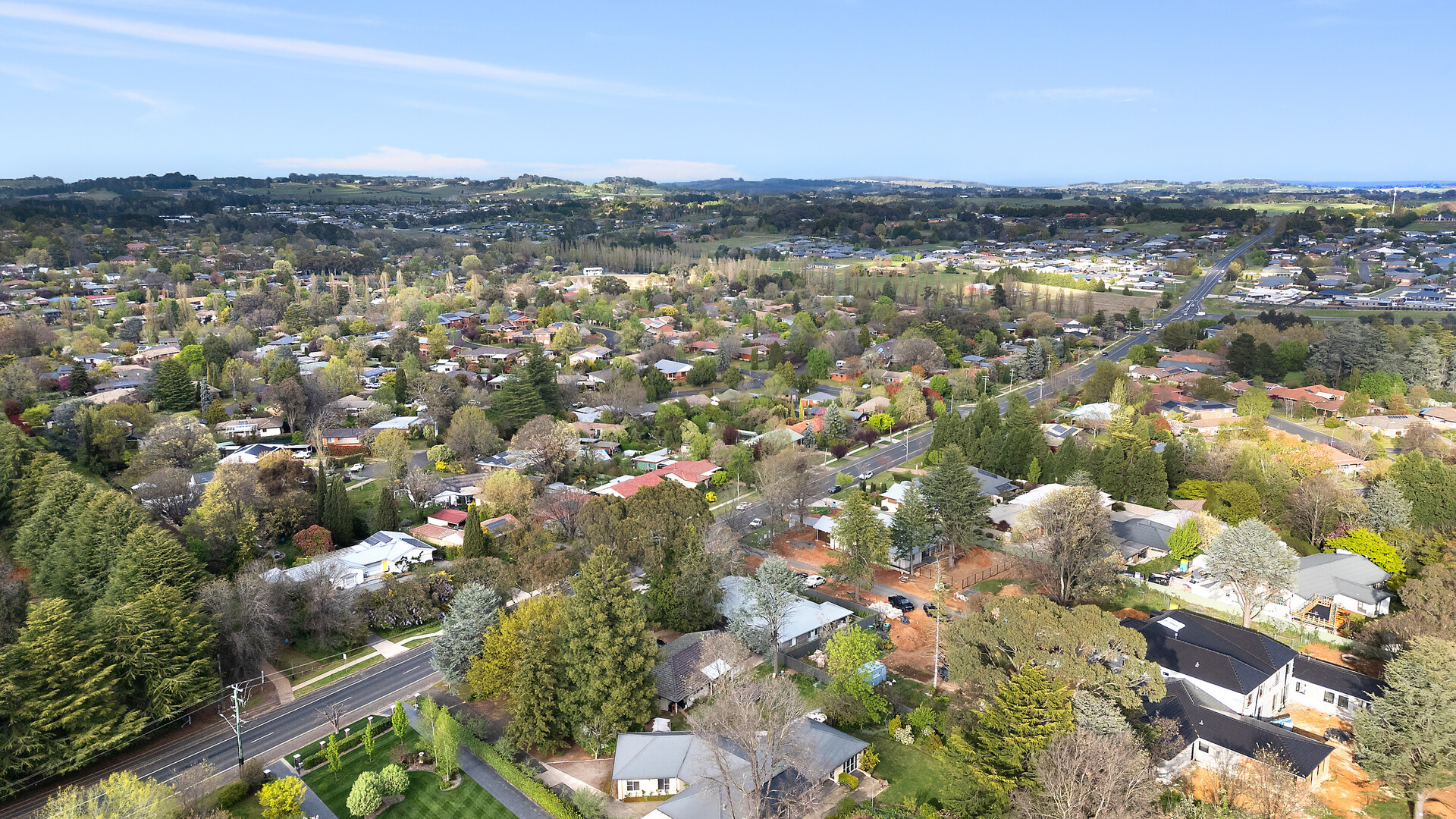Sold - 74 Forbes Road - New Property in Orange - Real Estate by Scott Petersen