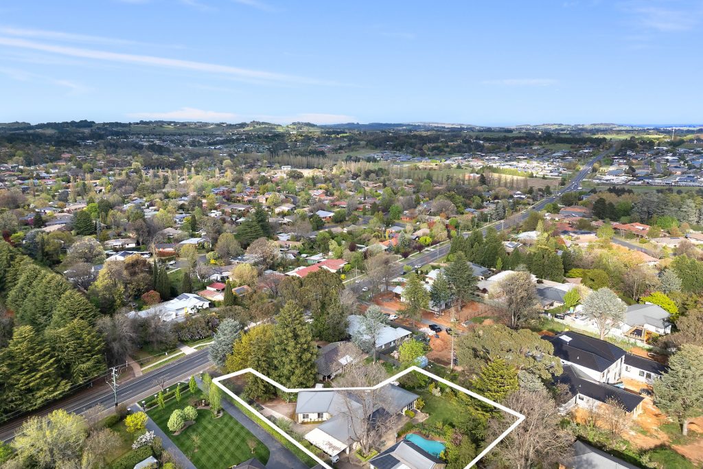 Sold - 74 Forbes Road - New Property in Orange - Real Estate by Scott Petersen