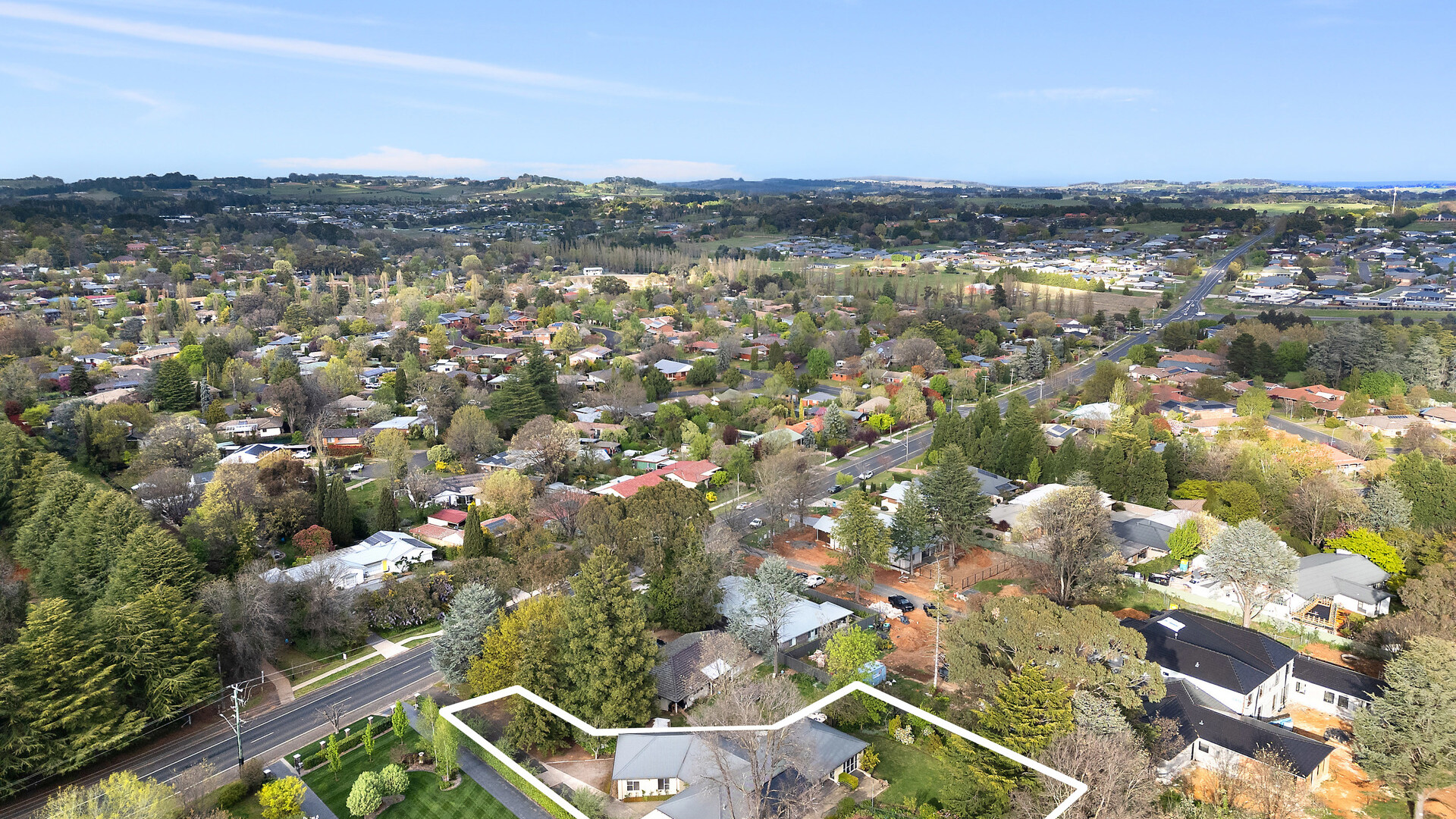 Sold - 74 Forbes Road - New Property in Orange - Real Estate by Scott Petersen