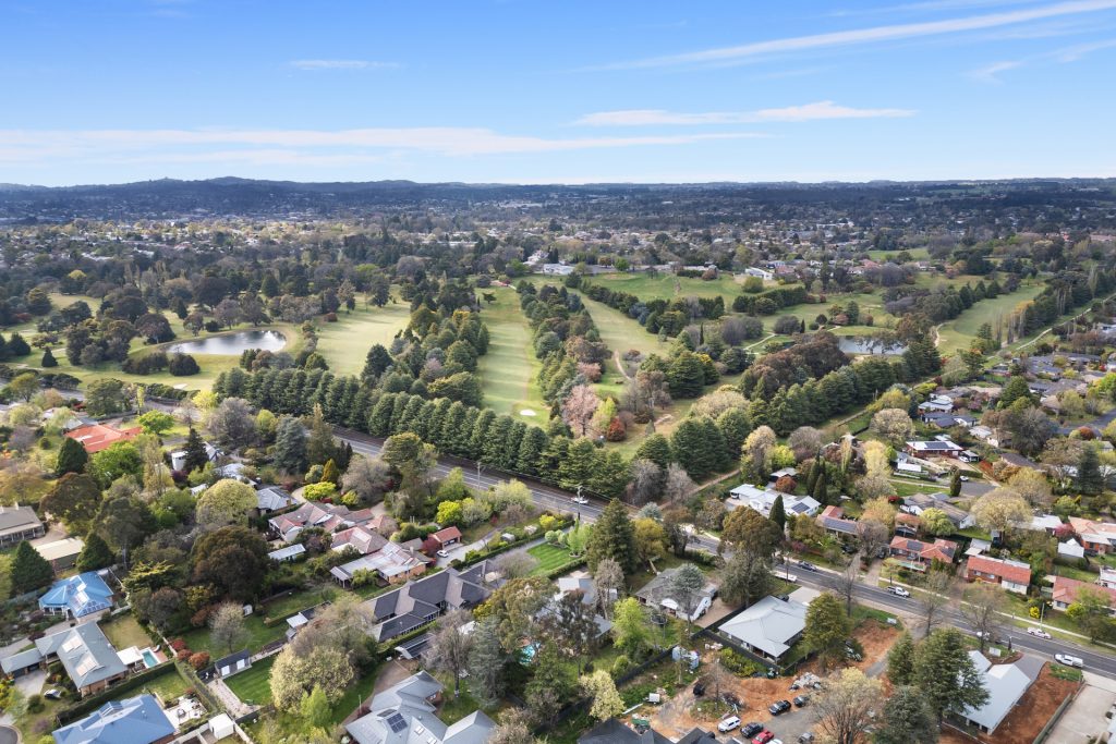 Sold - 74 Forbes Road - New Property in Orange - Real Estate by Scott Petersen