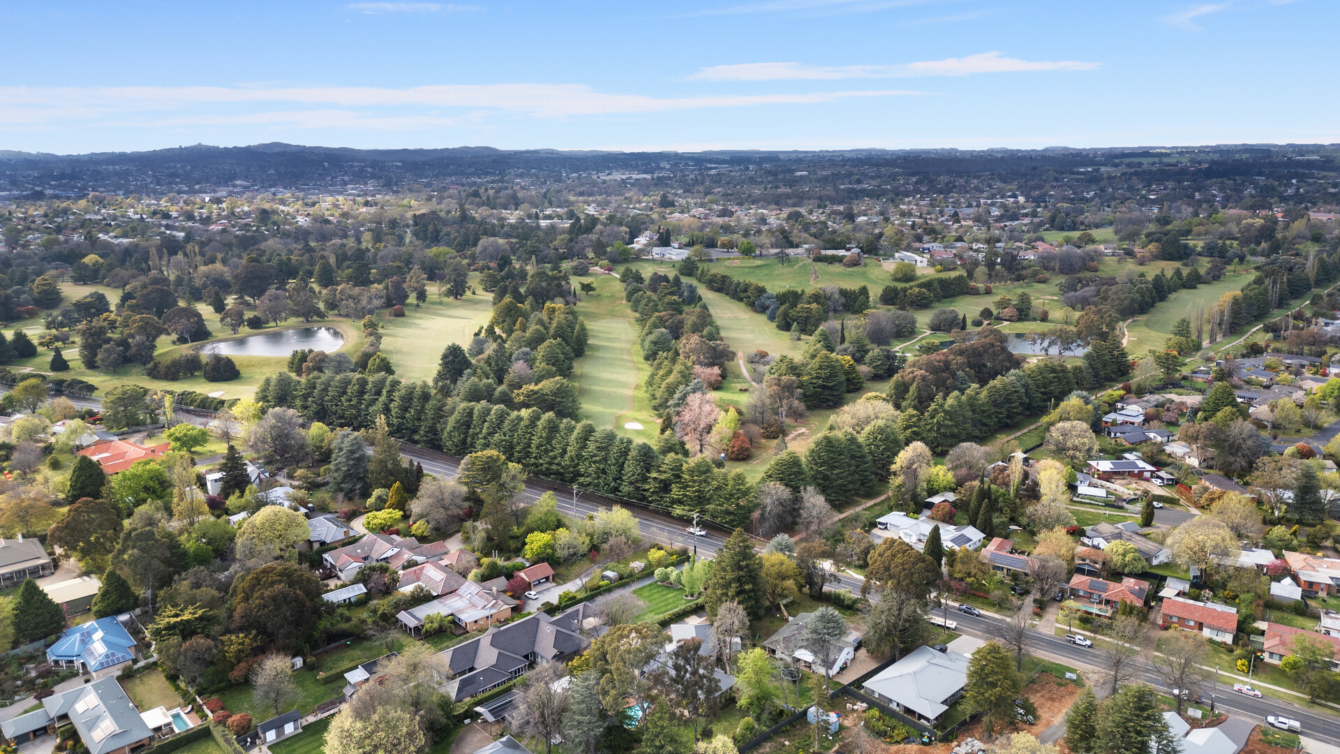 Sold - 74 Forbes Road - New Property in Orange - Real Estate by Scott Petersen