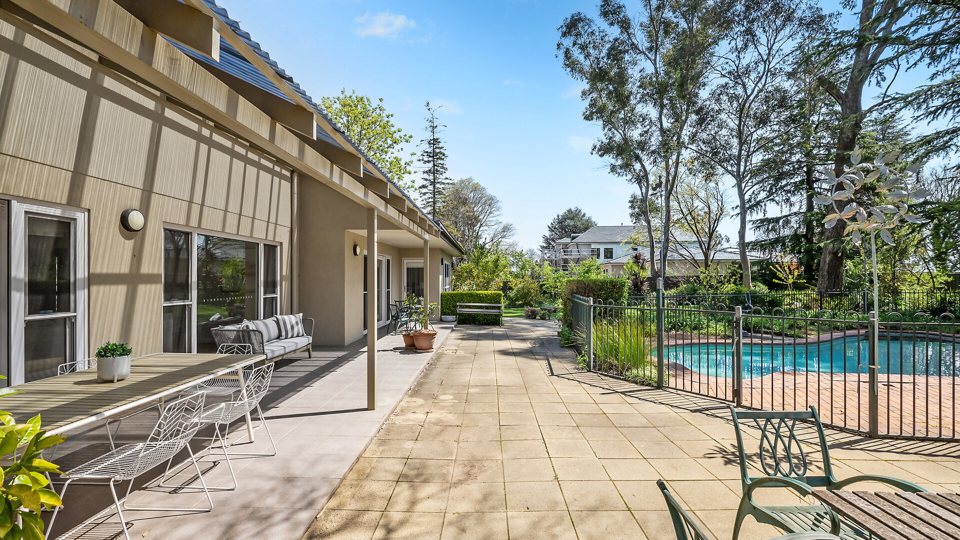 Sold - 74 Forbes Road - New Property in Orange - Real Estate by Scott Petersen