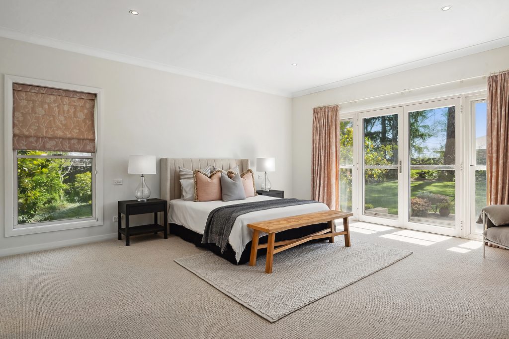 Sold - 74 Forbes Road - New Property in Orange - Real Estate by Scott Petersen