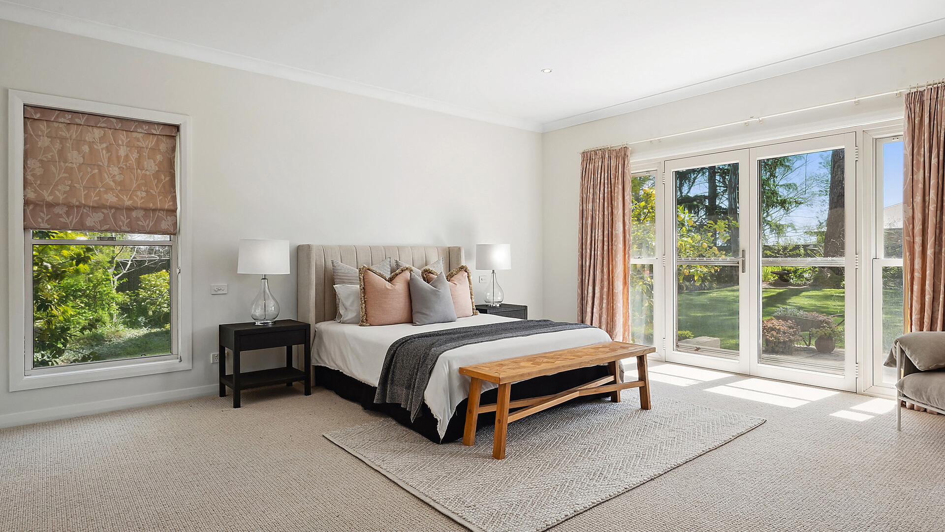 Sold - 74 Forbes Road - New Property in Orange - Real Estate by Scott Petersen