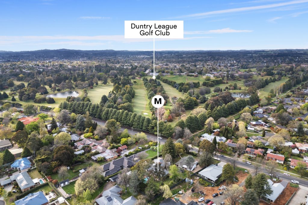 Sold - 74 Forbes Road - New Property in Orange - Real Estate by Scott Petersen