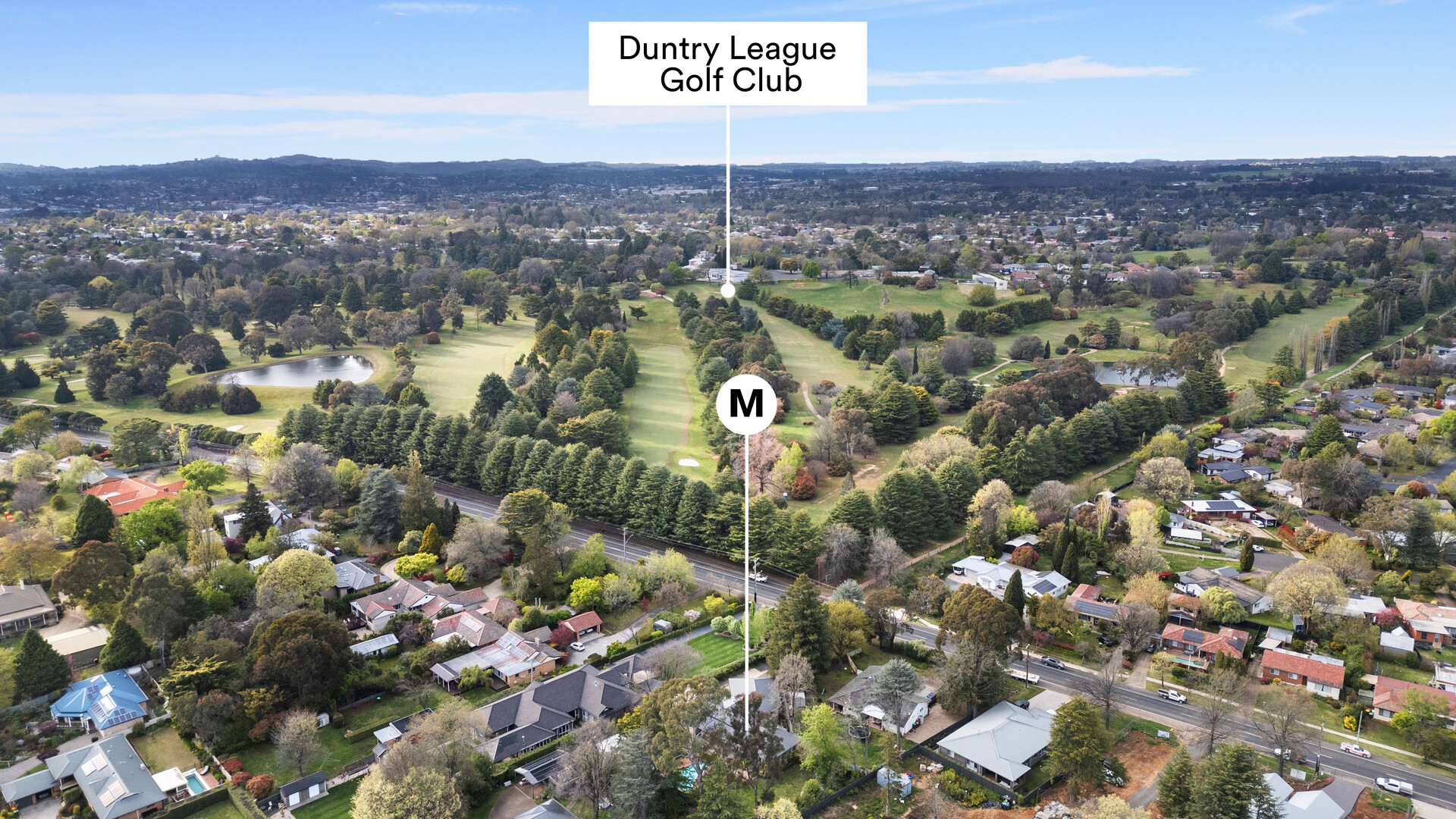 Sold - 74 Forbes Road - New Property in Orange - Real Estate by Scott Petersen