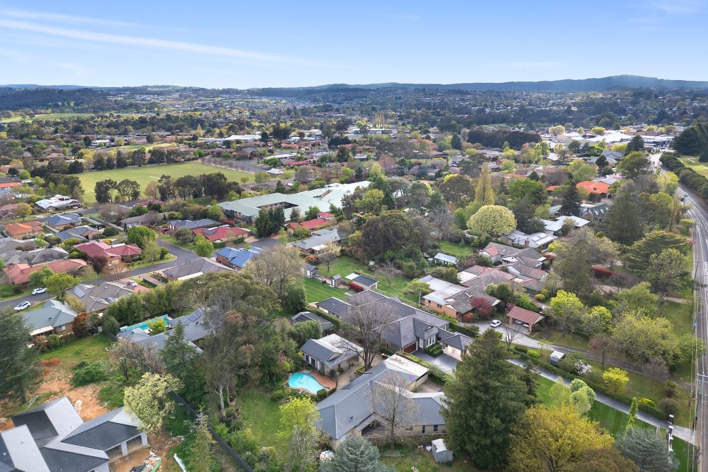 Sold - 74 Forbes Road - New Property in Orange - Real Estate by Scott Petersen