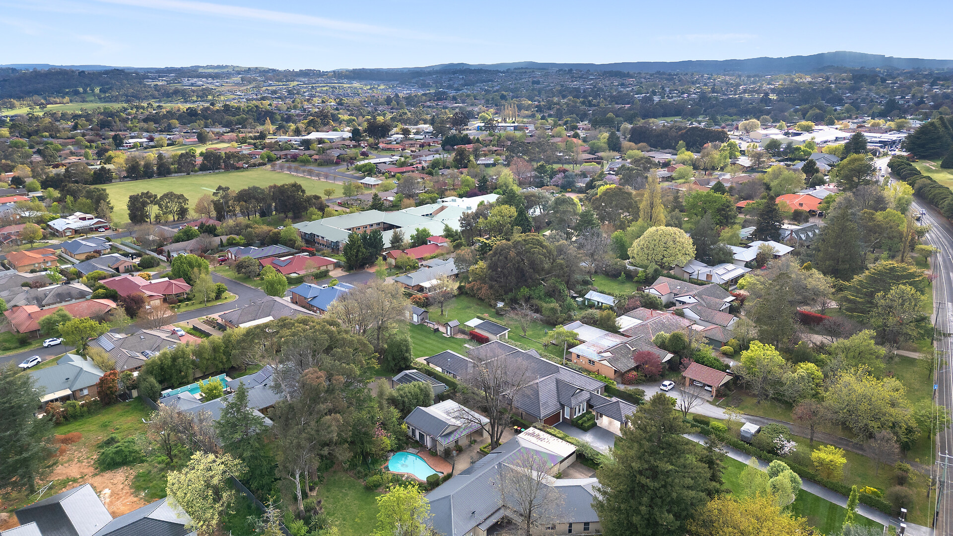 Sold - 74 Forbes Road - New Property in Orange - Real Estate by Scott Petersen