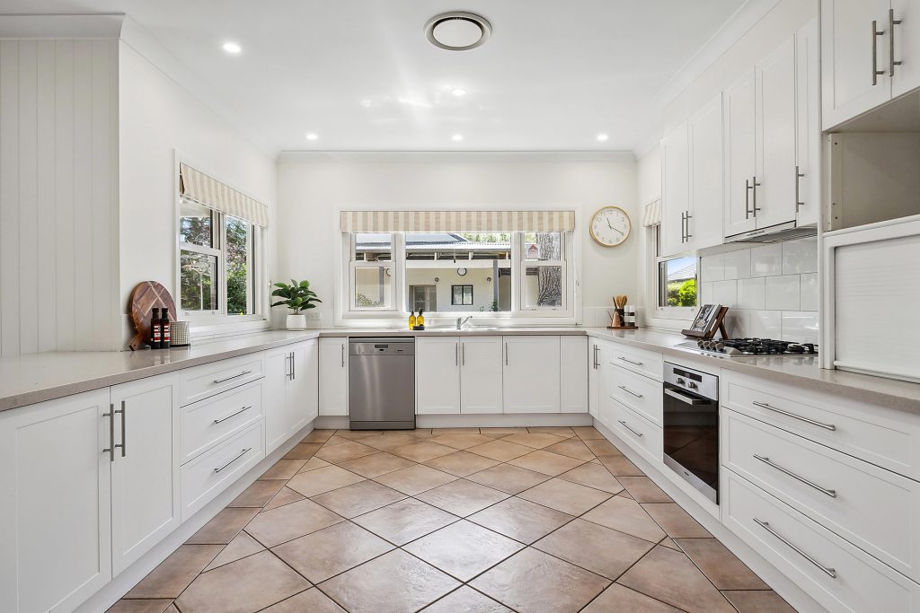 Sold - 74 Forbes Road - New Property in Orange - Real Estate by Scott Petersen