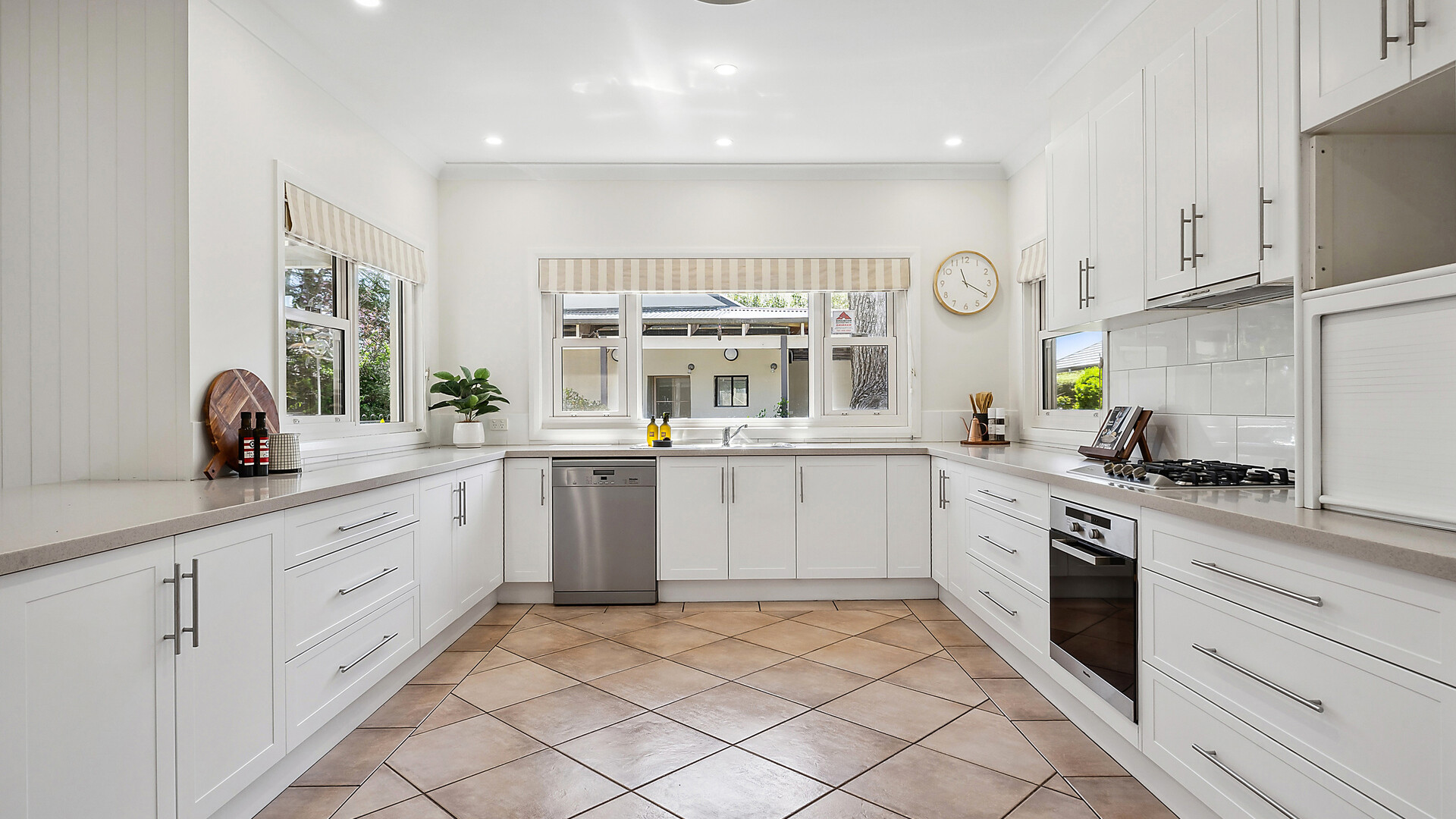 Sold - 74 Forbes Road - New Property in Orange - Real Estate by Scott Petersen