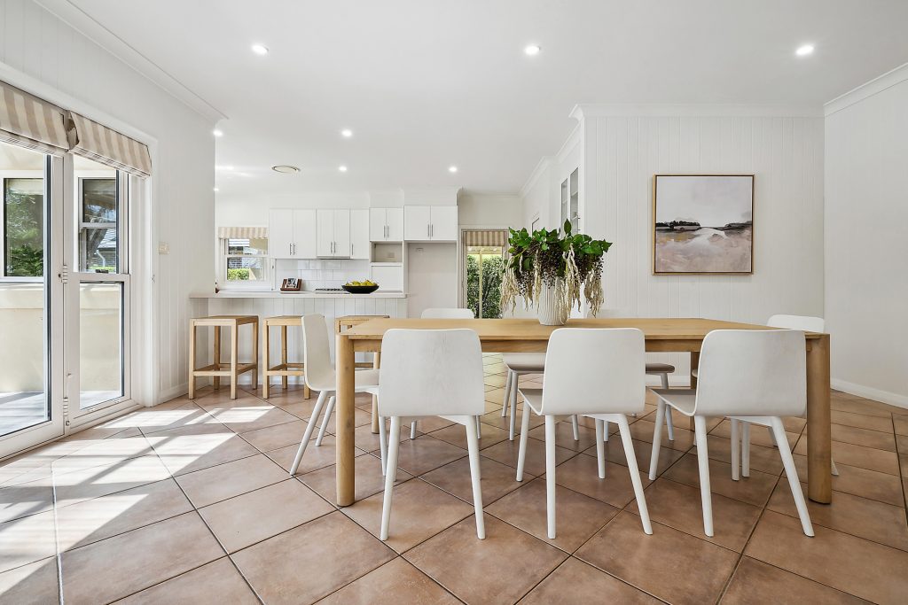 Sold - 74 Forbes Road - New Property in Orange - Real Estate by Scott Petersen